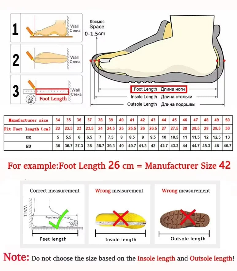 - Unisex Casual Runners for Ultimate Comfort