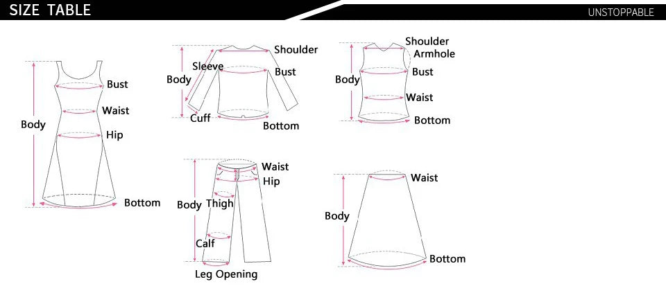 Sexy Slim Tops O-neck Sleeveless Double Nylon Tank Tops 6 Colors