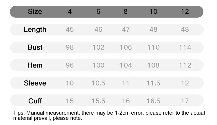 Loose Seamless Sport t-Shirts