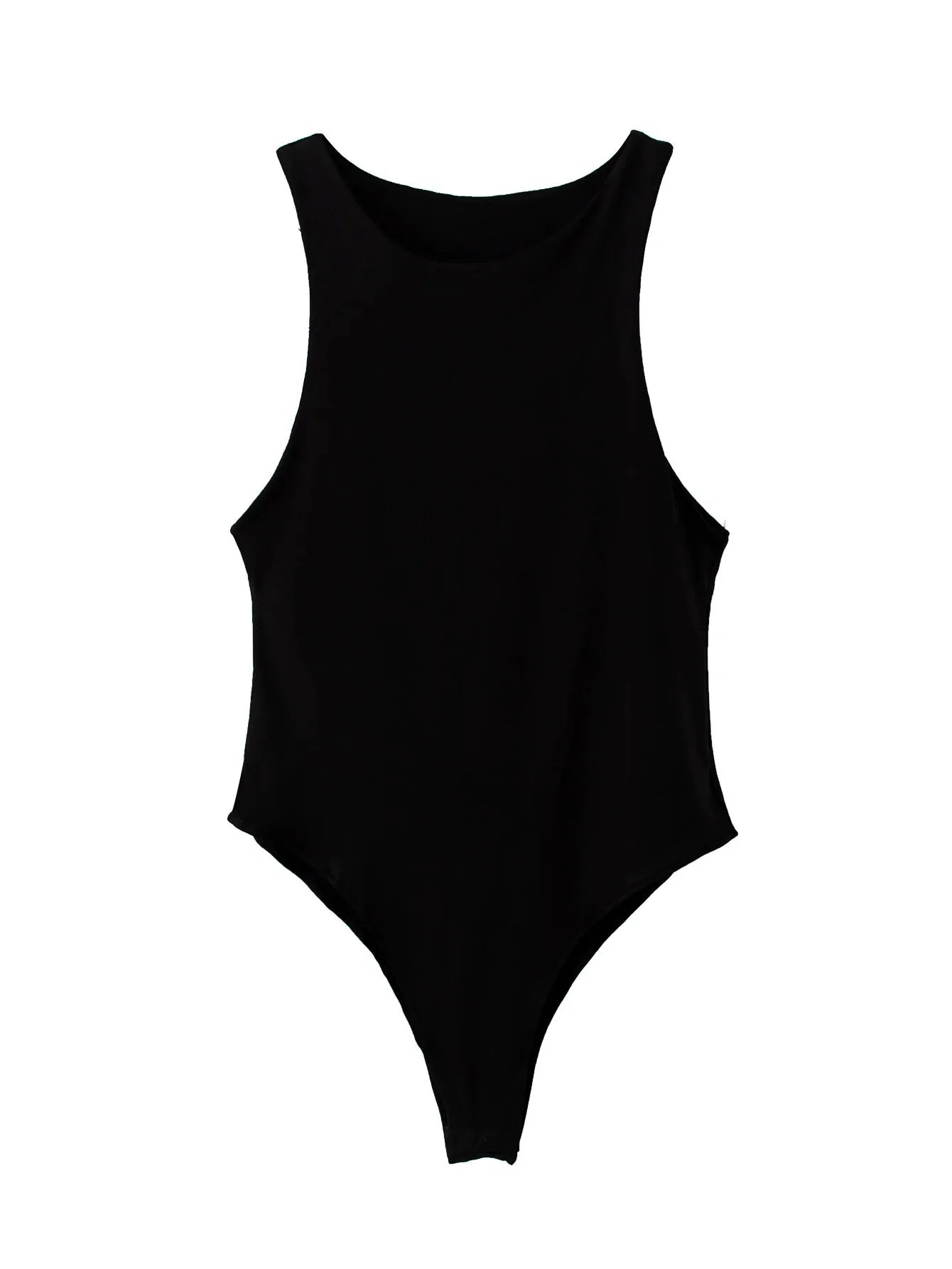 sexy bodycon4 color green slim casual