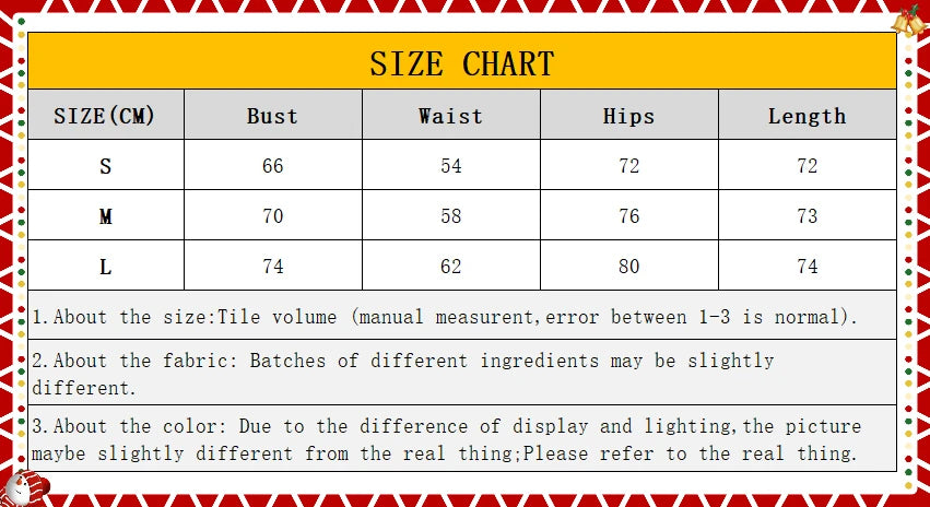 1 piece Sexy jumpsuit Hip-lifting Open Back Hollow-out Splicing