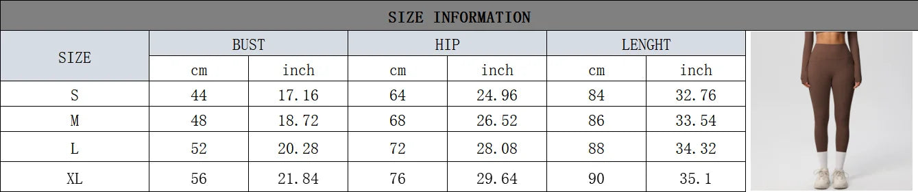 Women 2pcs Patchwork Sport Yoga Suit