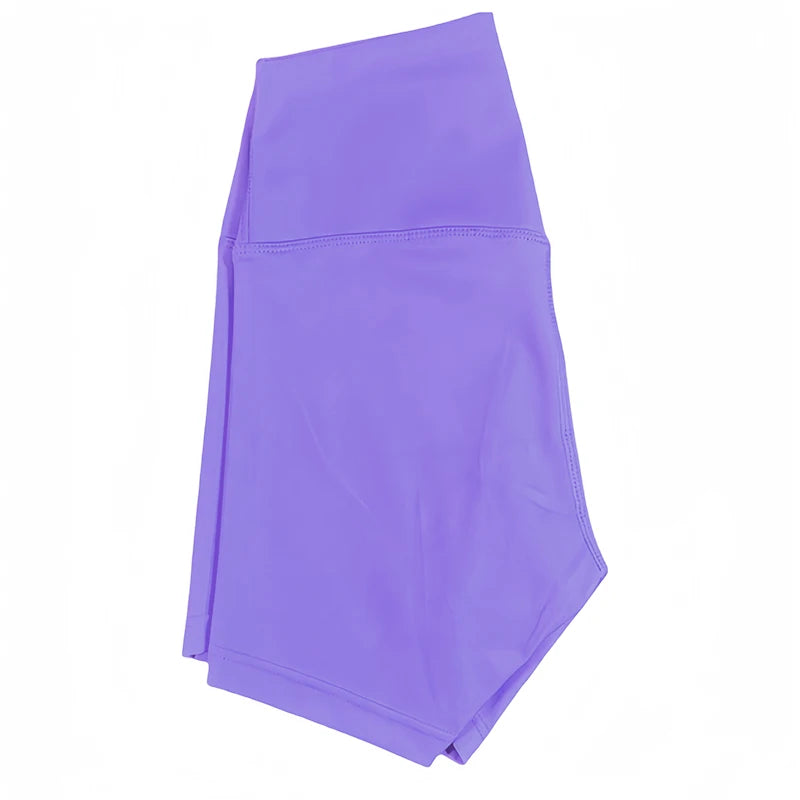 Women's Sports Shorts