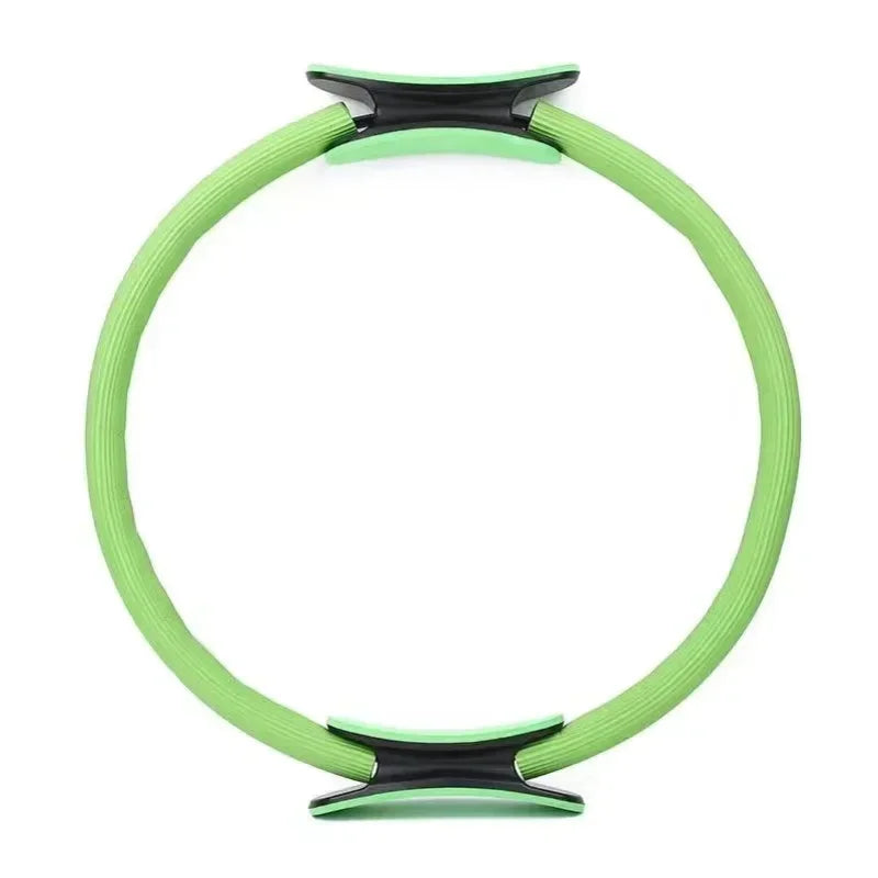 Yoga Fitness Ring