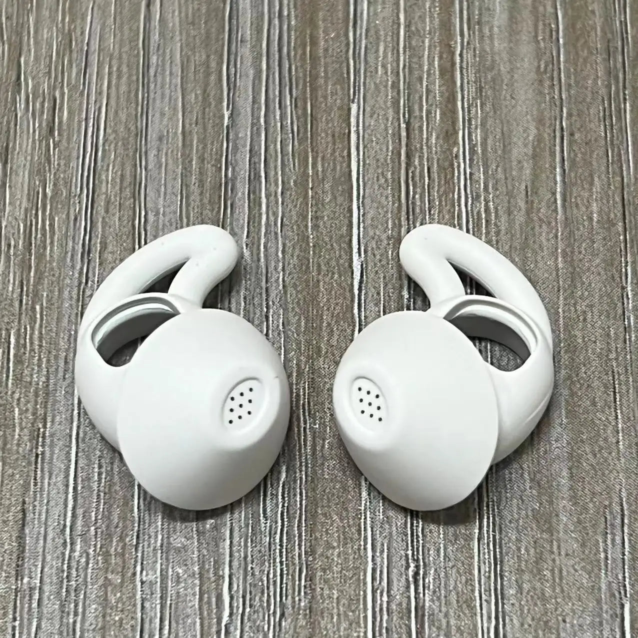 100% Original Ear tips For Bose NOISE-MASKING SLEEPBUDS II 2GEN In-ear Earphones Ear buds