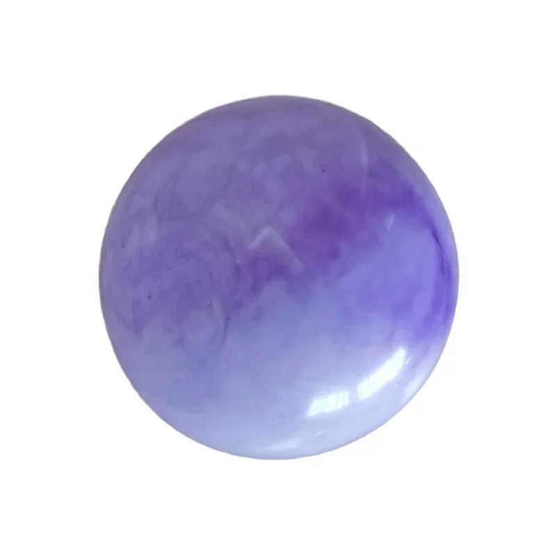 Yoga Fitness Balls Pilates Training Workout