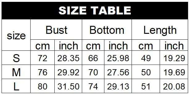 Sleeveless Zipper Sporty Crop Top Breathable, Quick Dry