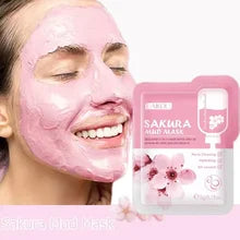 1/3/5/10PCS Bio Collagen Face Mask Anti Wrinkle Fade Face Fine Line Lift Firm Skin Anti-Aging Brighten