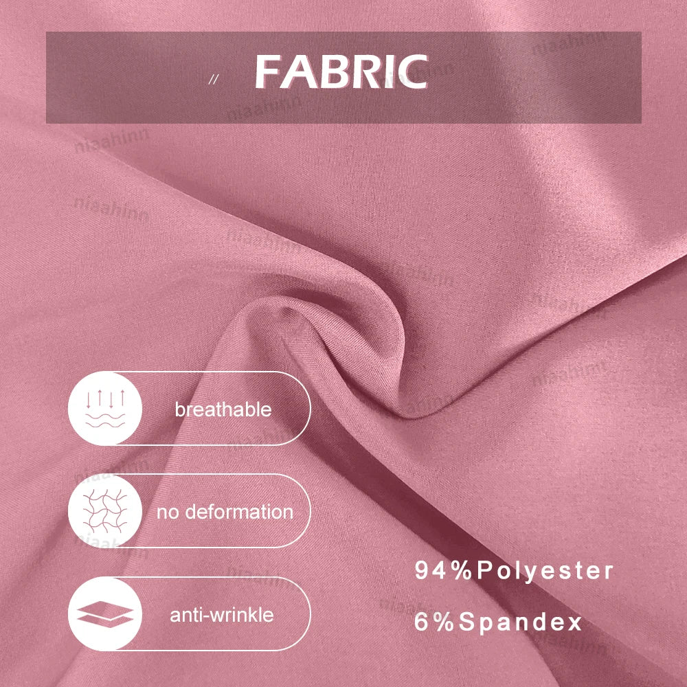 Medical Clothing for Unisex Tops and Pant Set