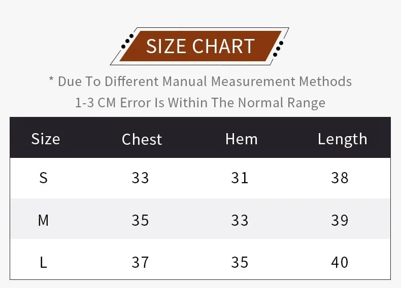Fashion Sexy Cross Back Small Sling Yoga Underwear Vest