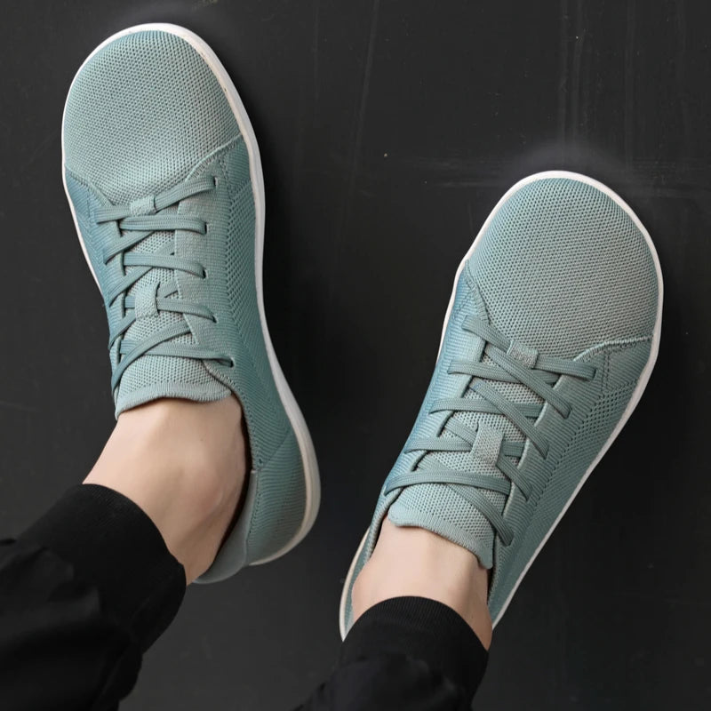 Men's Casual Shoes Running Shoes