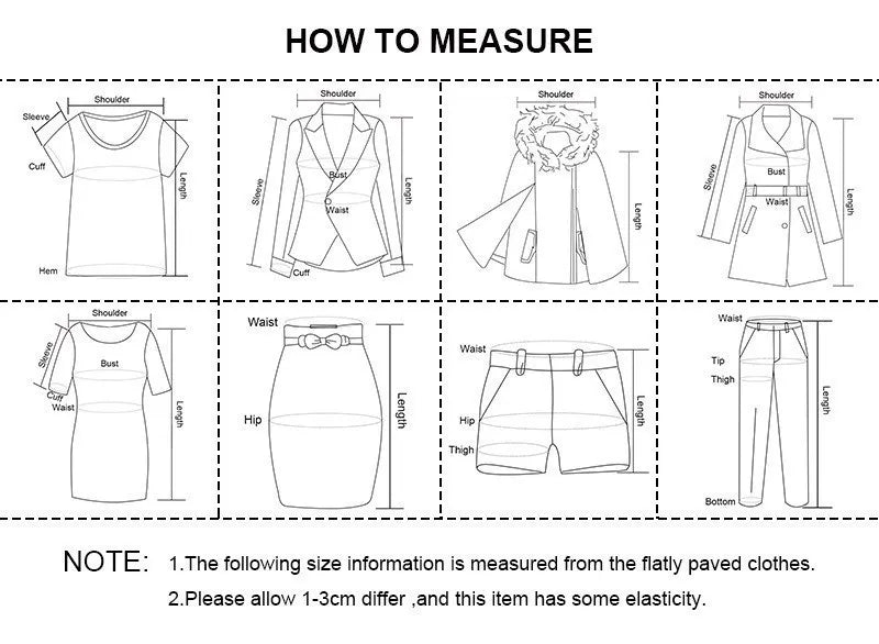 Playsuits For Women Long Sleeves O-Neck Rompers