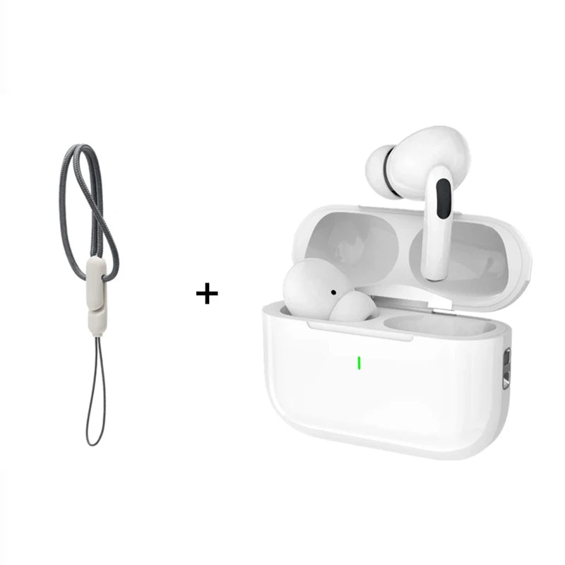 Original Air pro Bluetooth earphones For iPhone Apple Xiaomi Android phone