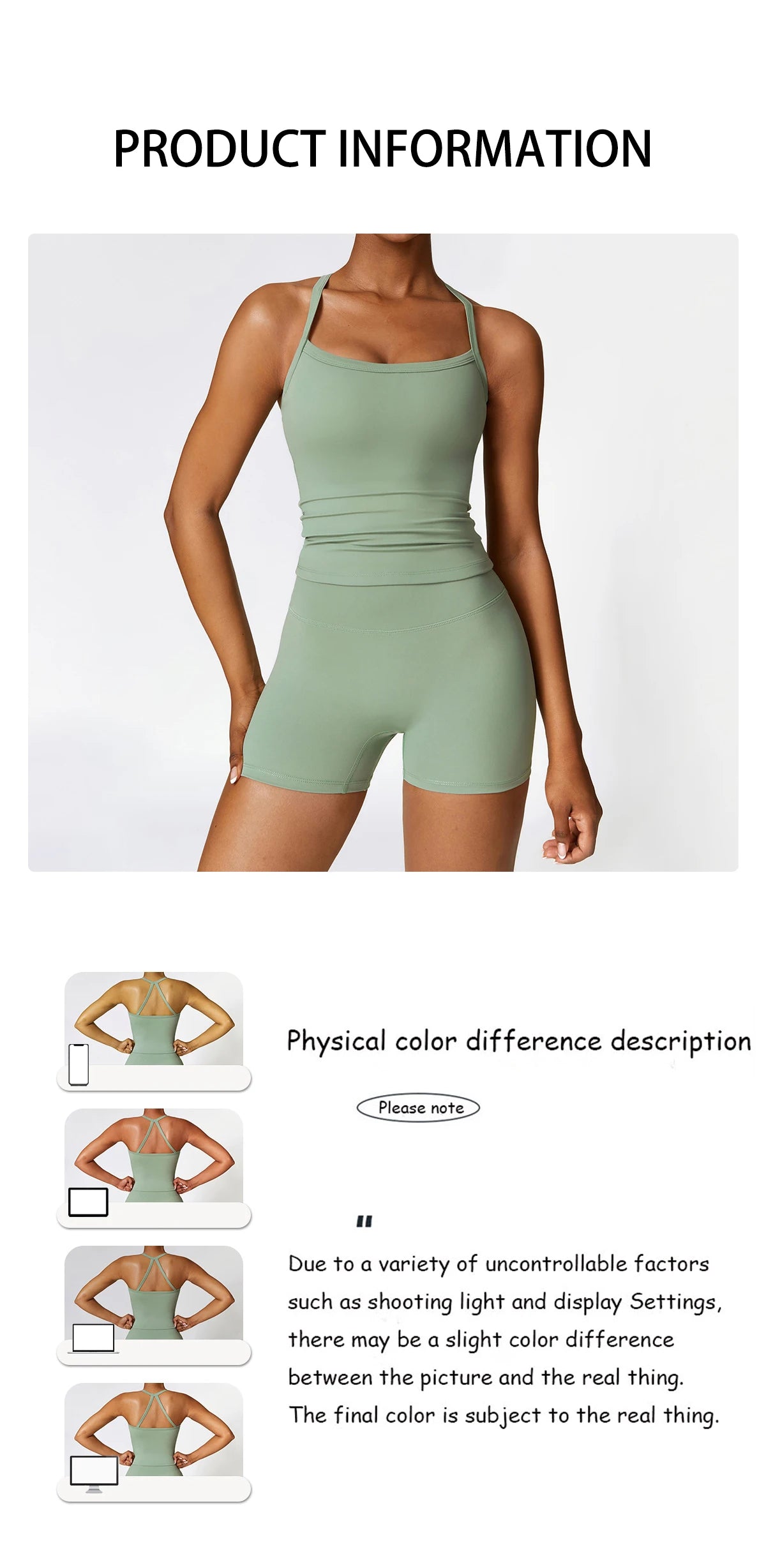 2pcs Sports Set for Women, Gym Set, Tracksuit