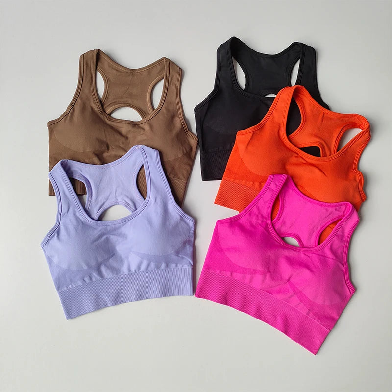 2PCS Fitness Set