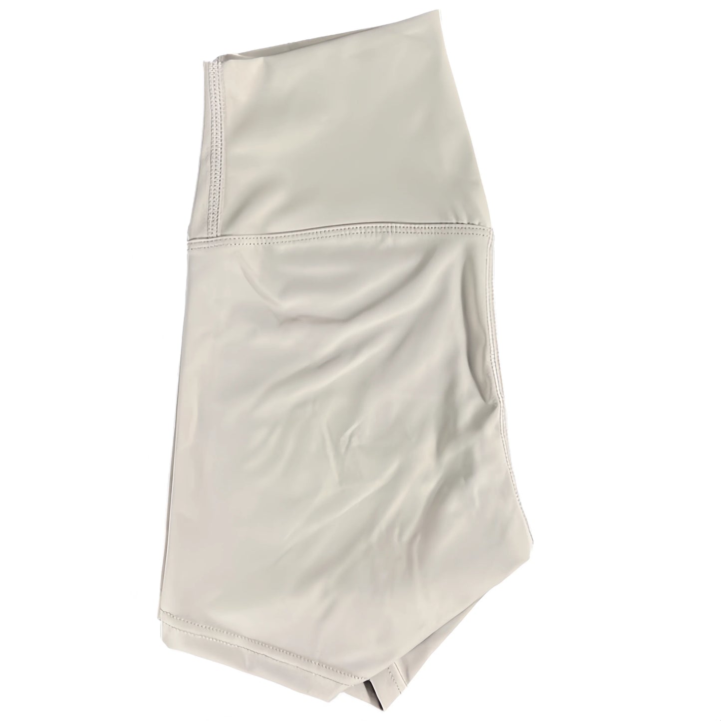 Women's Sports Shorts