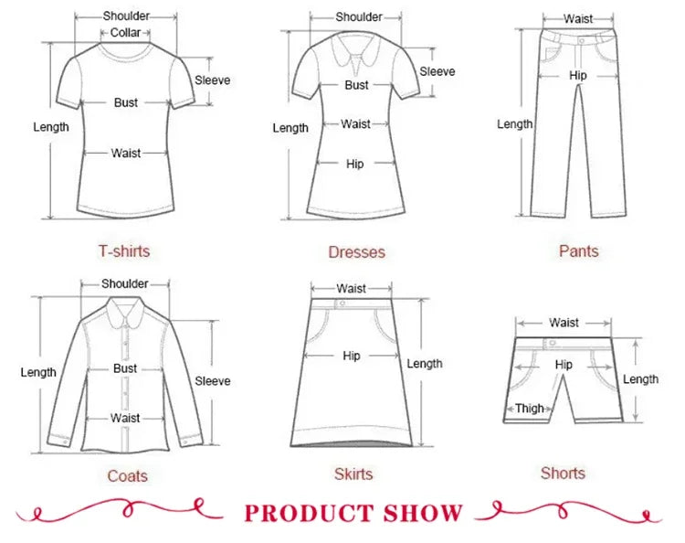 Loose V-neck Short Sleeved Pleated Women Dress