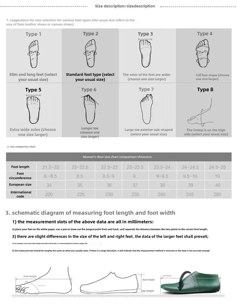 Casual Breathable Women's Soft Sole Versatile Lightweight Running Shoes