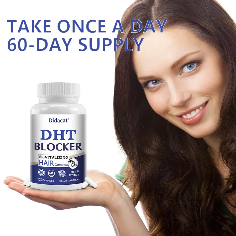 Saw Palmetto Prostate Supplement Reduces Prostate Inflammation