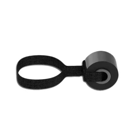 Resistance Bands with Handles Yoga Pull Rope Home Workout Strength Training