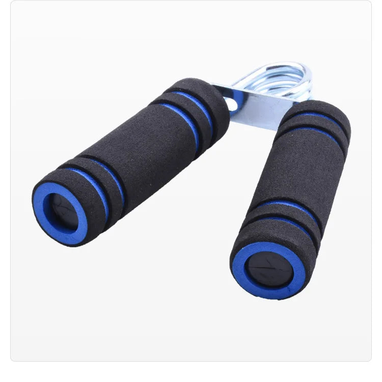 Ab Exercise Wheels Kit Core Strength Workout