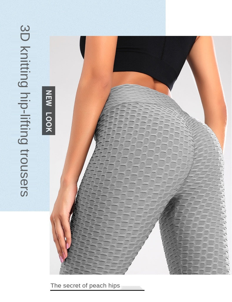 Fitness Legging Push Up Sexy Leggings Casual High Waist Plus Size Leggings