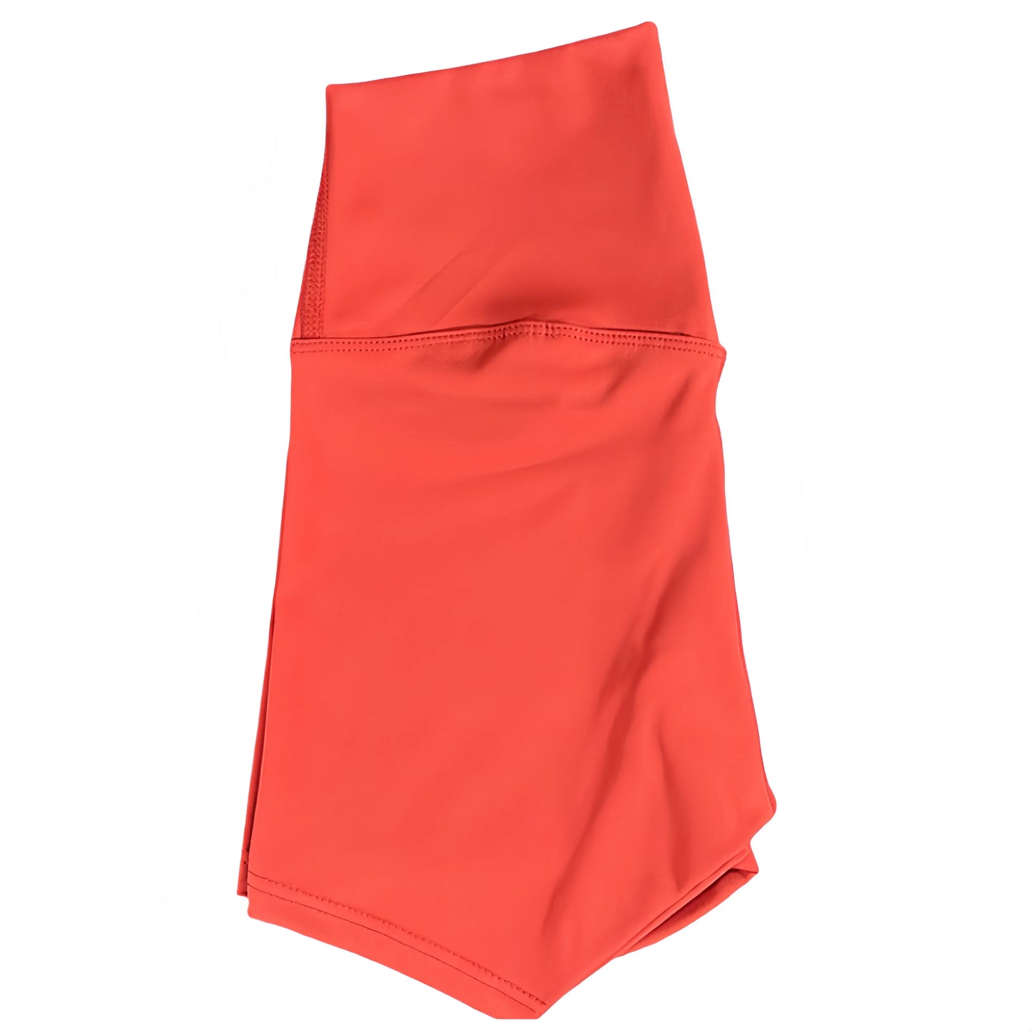 Women's Sports Shorts