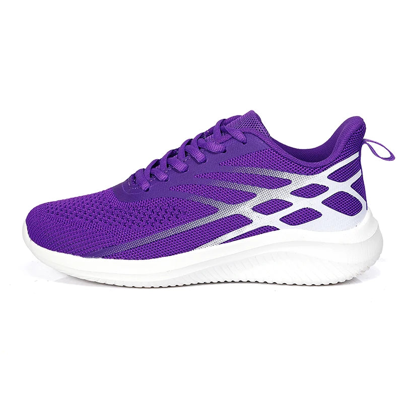 Women Running Shoes