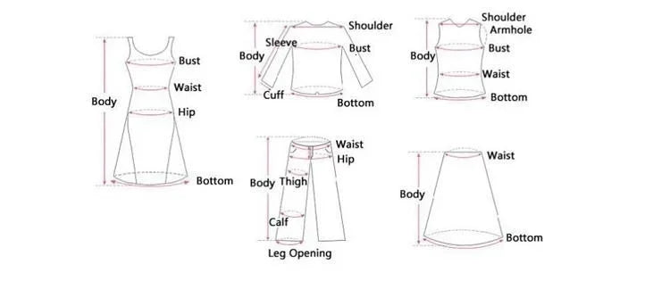 Yoga Vest Crop Top Gym Sleeveless Stand Collar