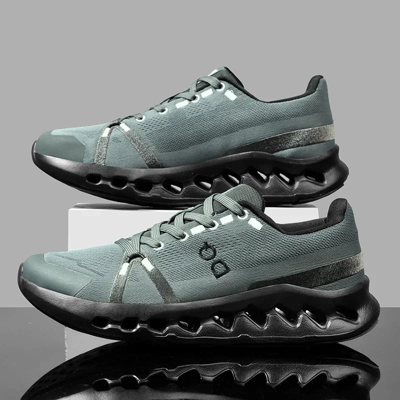 - Unisex Casual Runners for Ultimate Comfort