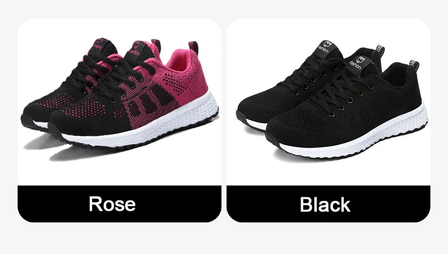 Women Sport Shoes, Running Shoes for Woman
