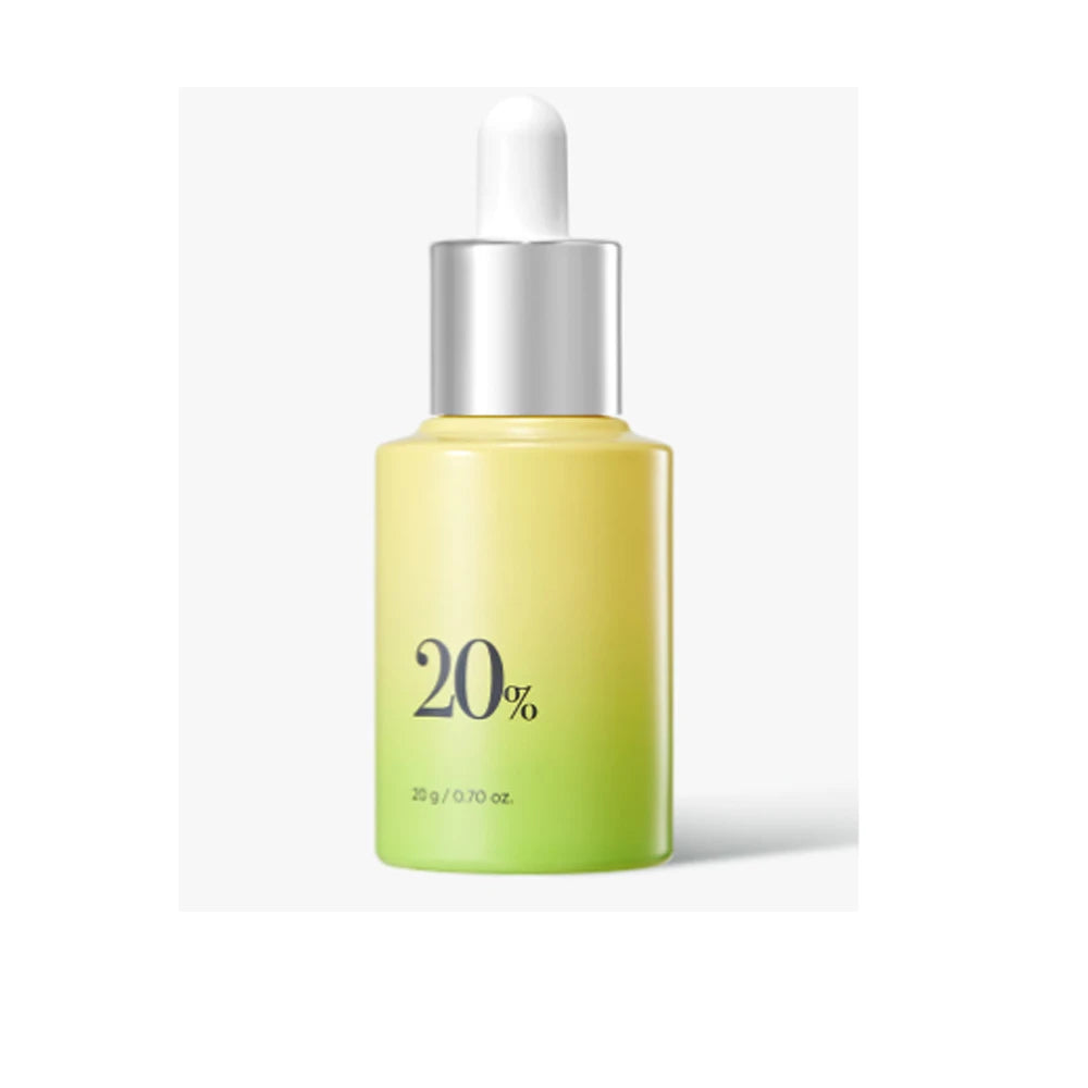 Anti-aging Moisturizing Toner