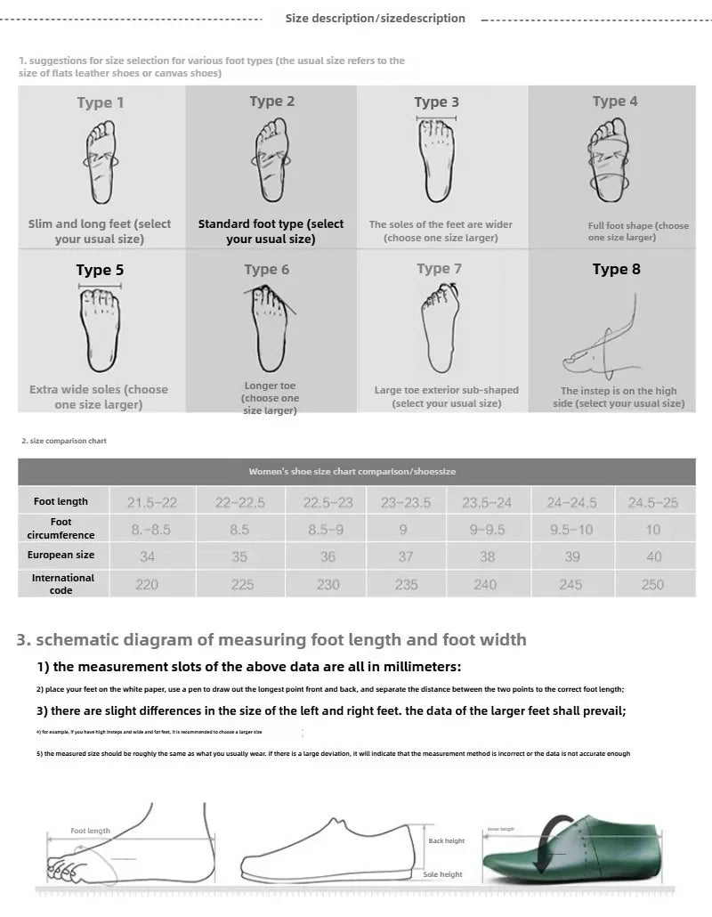 Casual Breathable Women's Soft Sole Versatile Lightweight Running Shoes