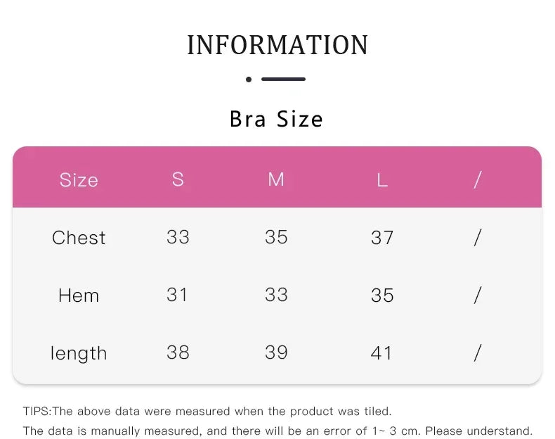 2 Piece Yoga Set Push Up Sports Bra Leggings