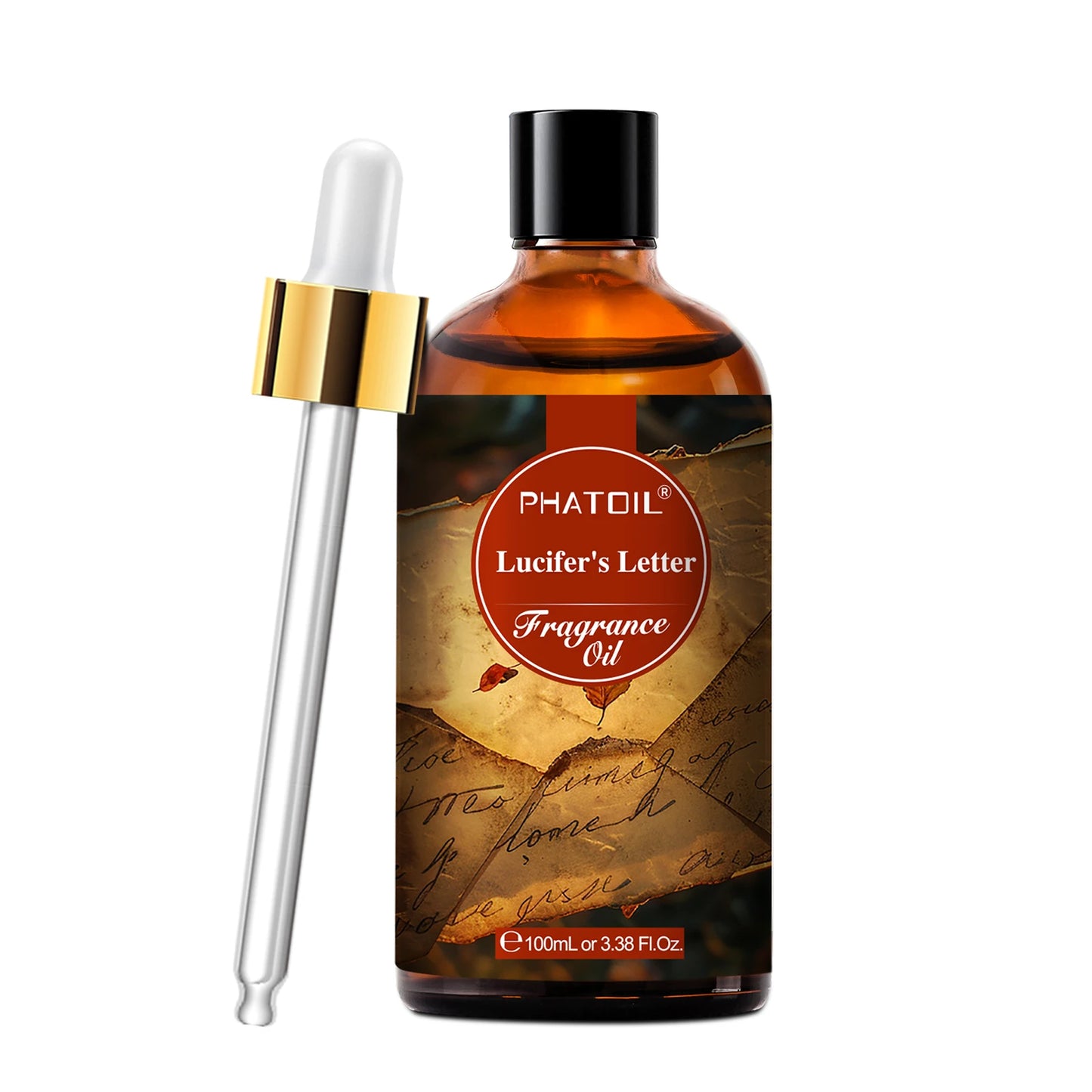Fragrance Oil For Aromatherapy DIY Perfume Candle Making, Sweet Fruit Candy Fruit Carnival Almond Vanilla Oil