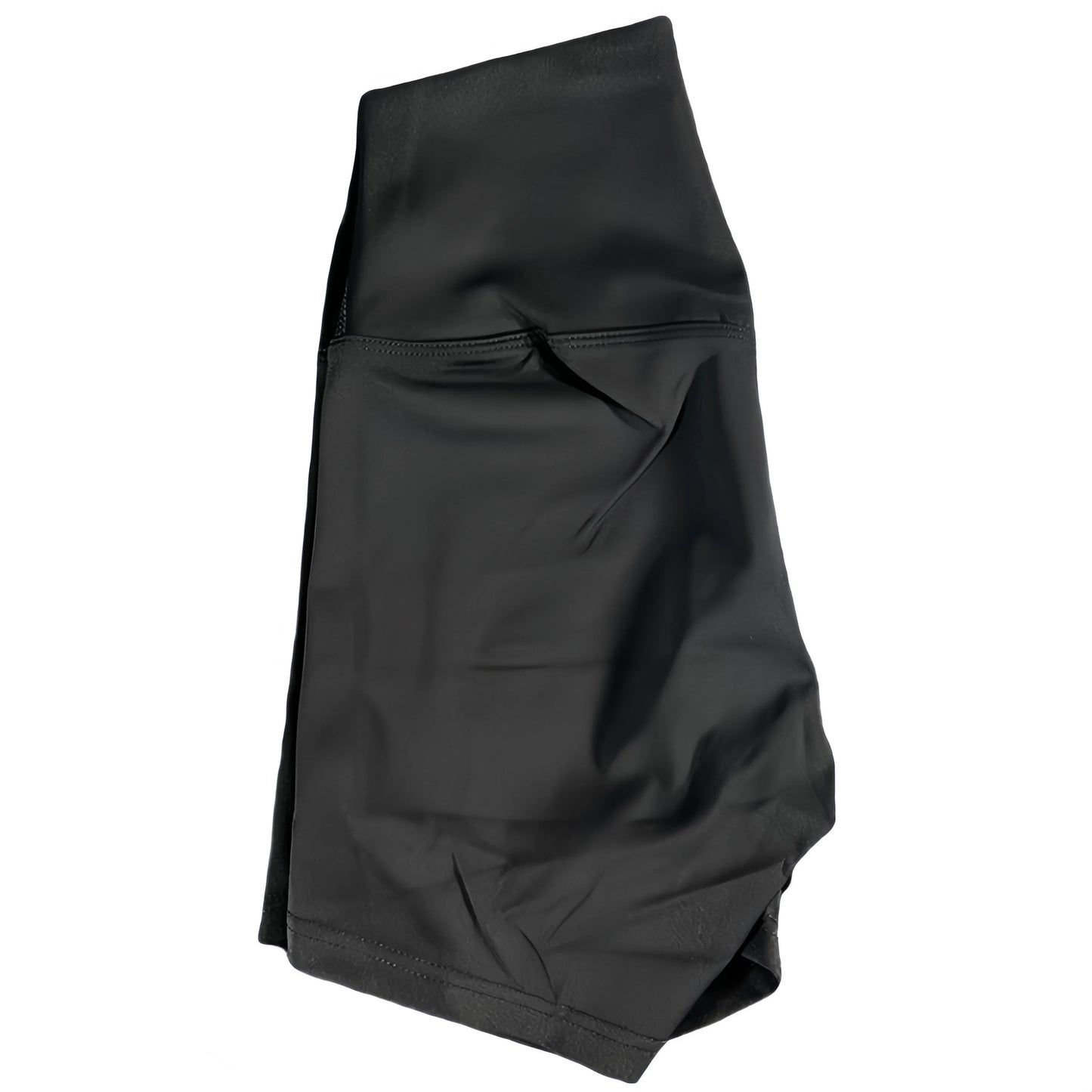 Women's Sports Shorts