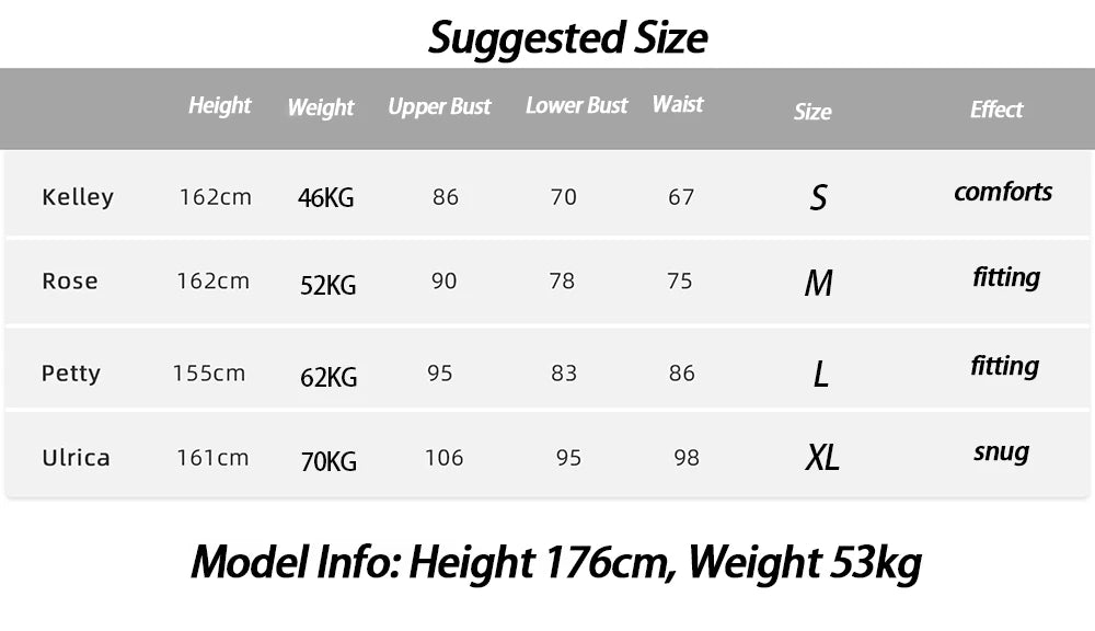 Sexy Yoga Bra High Support Impact Sports Underwear
