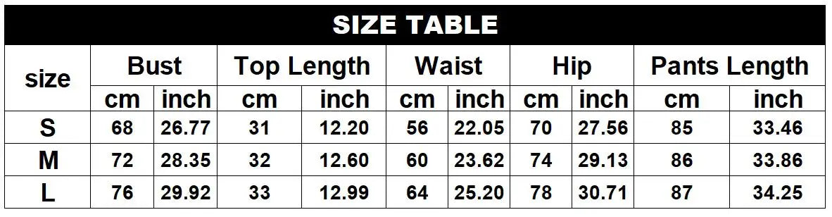Patchwork Suit for Fitness Elastic Breathable Sport Set