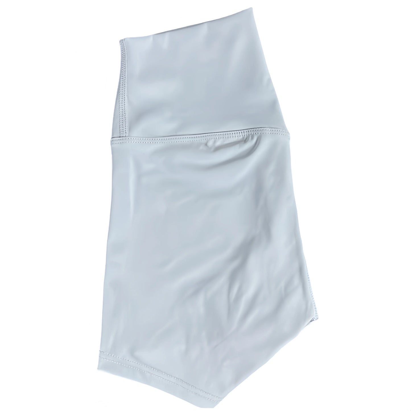 Women's Sports Shorts