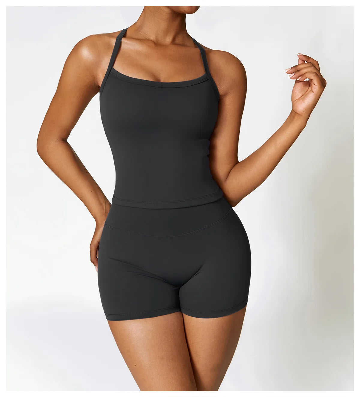 2pcs Sports Set for Women, Gym Set, Tracksuit
