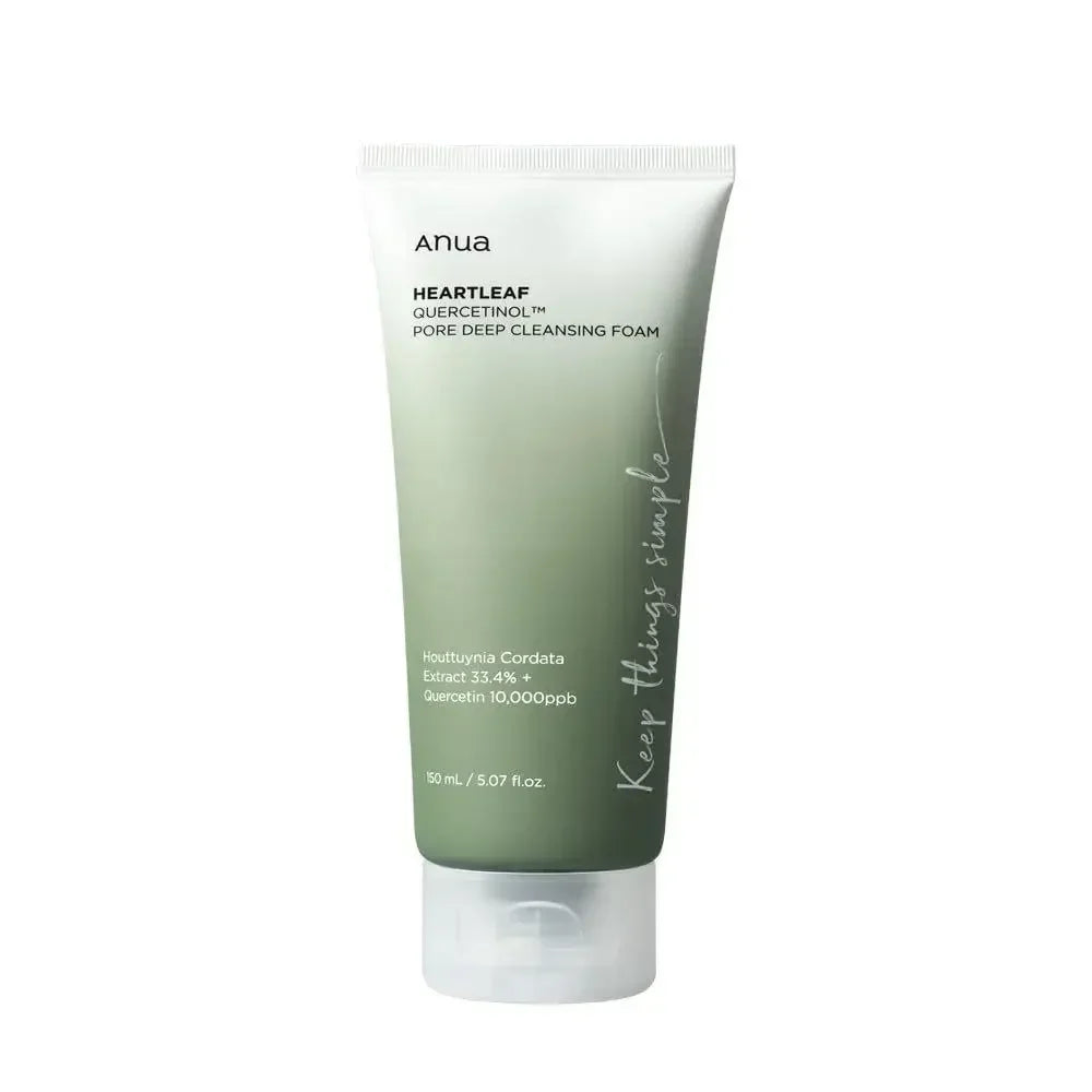 Anti-aging Moisturizing Toner