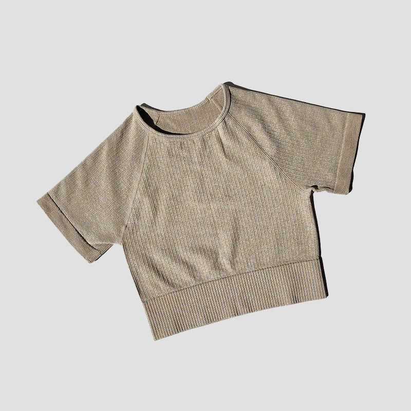 Workout Sport T-Shirts
