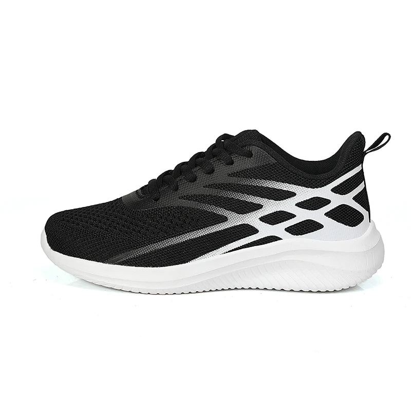 Women Running Shoes