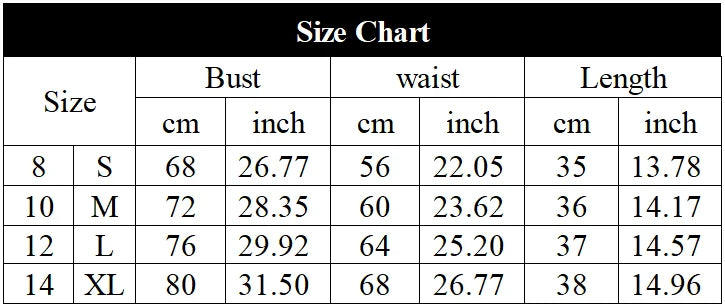 Sports Bra Open Back Yoga Breathable Slim Fit Tank Top With Removable Pads