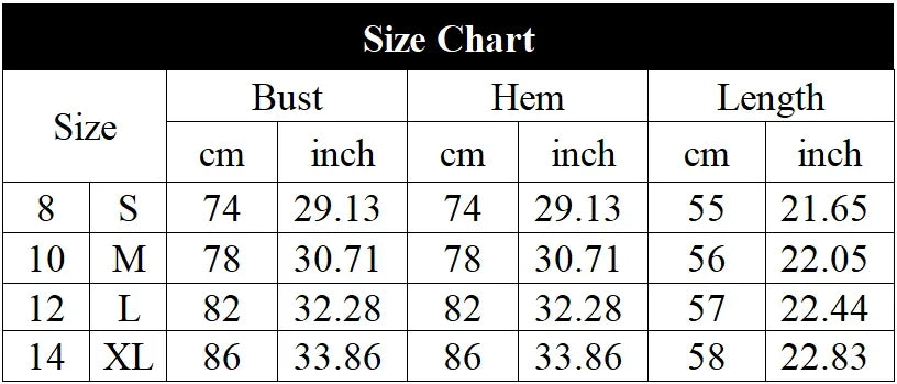 Yoga Vest Crop Top Gym Sleeveless Stand Collar