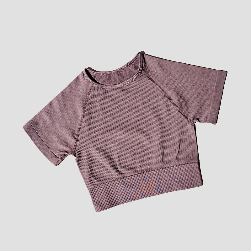 Workout Sport T-Shirts
