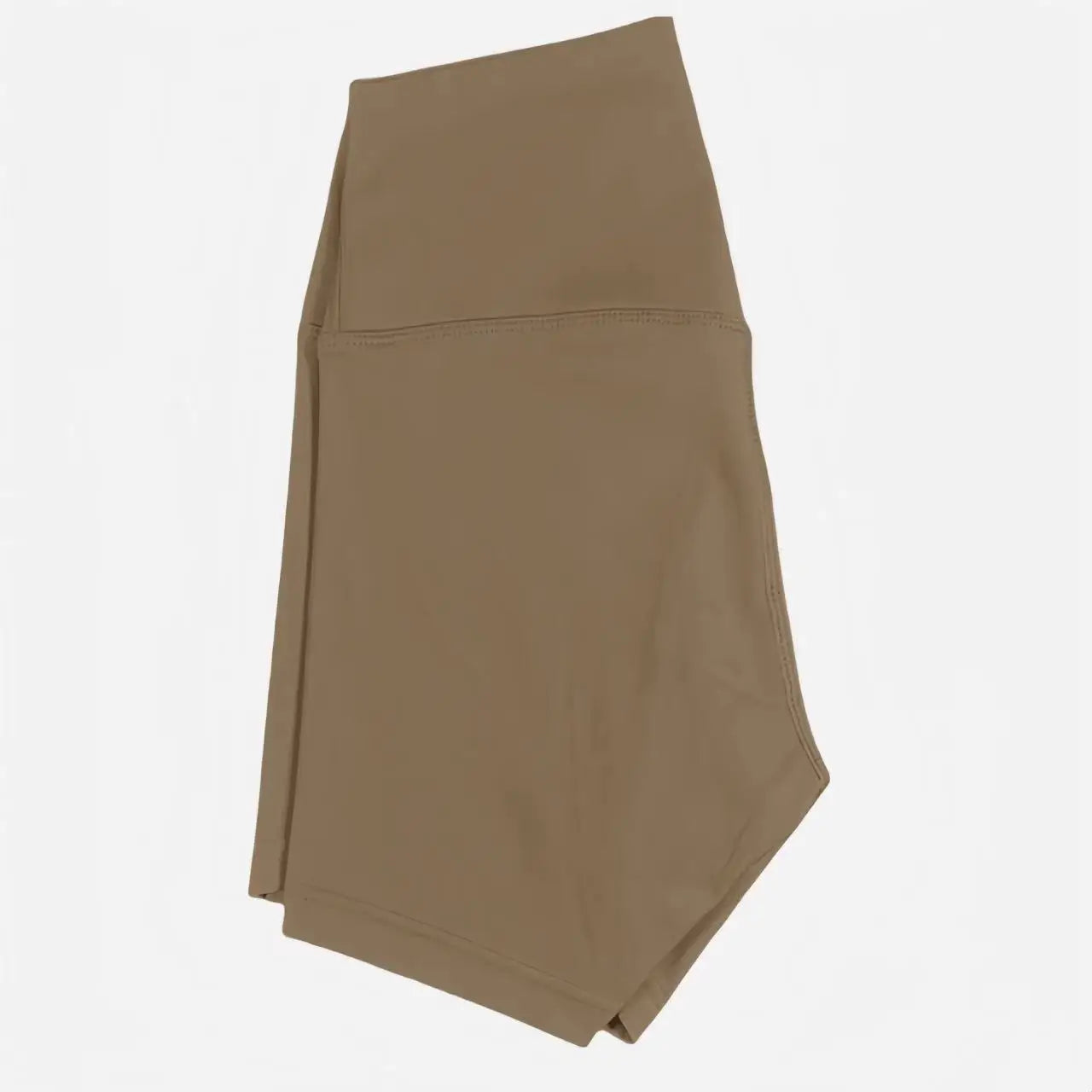 Women's Sports Shorts