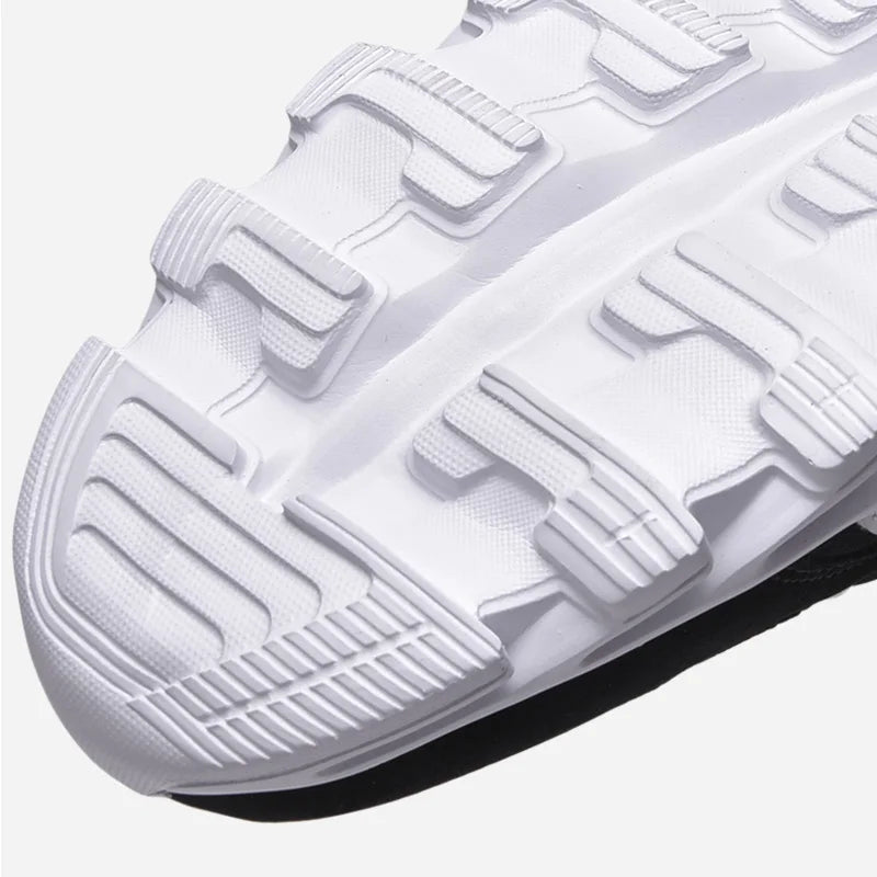 men's and women's running shoes breathable , anti-slip .comfortable