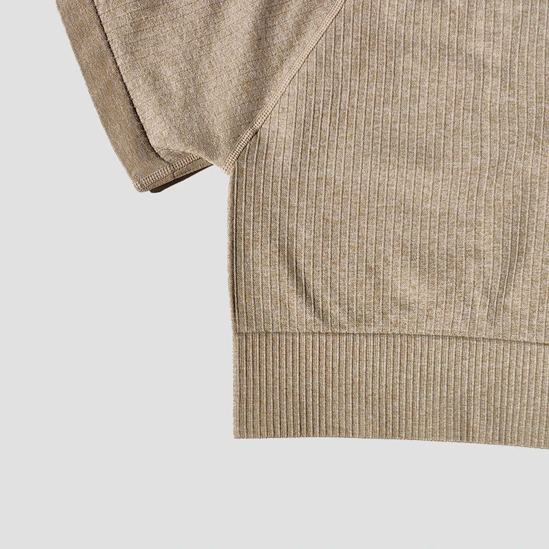 Workout Sport T-Shirts