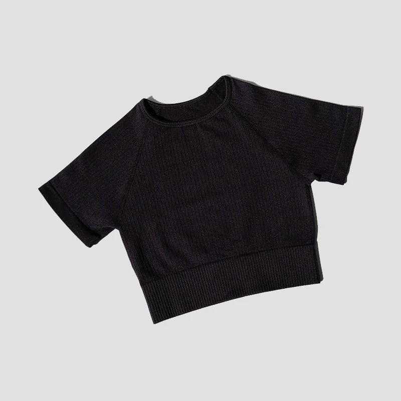 Workout Sport T-Shirts